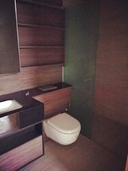 Alex Residences (D3), Apartment #507551411